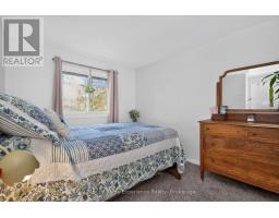 13 Lindsay Court, Barrie, ON L4M6G5 Photo 22