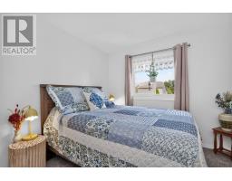 13 Lindsay Court, Barrie, ON L4M6G5 Photo 23
