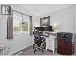 13 Lindsay Court, Barrie, ON L4M6G5 Photo 24