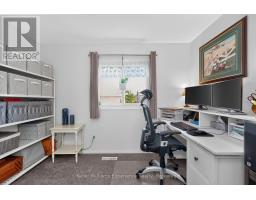 13 Lindsay Court, Barrie, ON L4M6G5 Photo 25