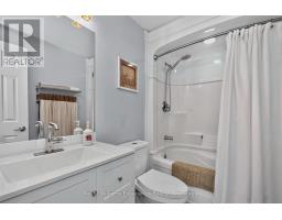 13 Lindsay Court, Barrie, ON L4M6G5 Photo 26