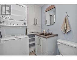 13 Lindsay Court, Barrie, ON L4M6G5 Photo 27
