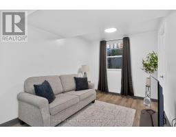 13 Lindsay Court, Barrie, ON L4M6G5 Photo 29