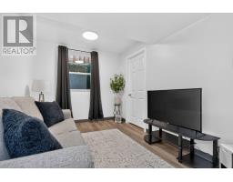 13 Lindsay Court, Barrie, ON L4M6G5 Photo 30