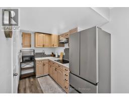 13 Lindsay Court, Barrie, ON L4M6G5 Photo 33