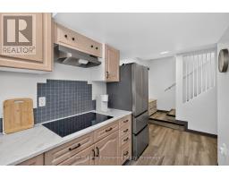 13 Lindsay Court, Barrie, ON L4M6G5 Photo 34