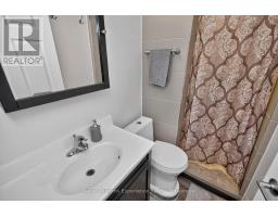 13 Lindsay Court, Barrie, ON L4M6G5 Photo 35