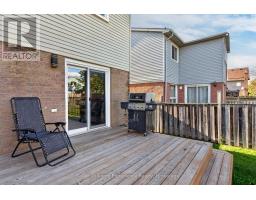 13 Lindsay Court, Barrie, ON L4M6G5 Photo 36