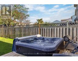13 Lindsay Court, Barrie, ON L4M6G5 Photo 37