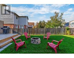 13 Lindsay Court, Barrie, ON L4M6G5 Photo 38