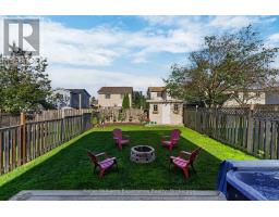 13 Lindsay Court, Barrie, ON L4M6G5 Photo 39