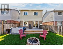13 Lindsay Court, Barrie, ON L4M6G5 Photo 40