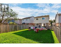 13 Lindsay Court, Barrie, ON L4M6G5 Photo 41
