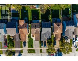 13 Lindsay Court, Barrie, ON L4M6G5 Photo 42