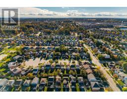 13 Lindsay Court, Barrie, ON L4M6G5 Photo 43
