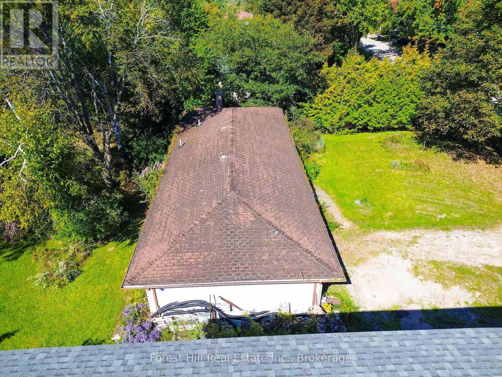 35 COURTLAND STREET - Image 14