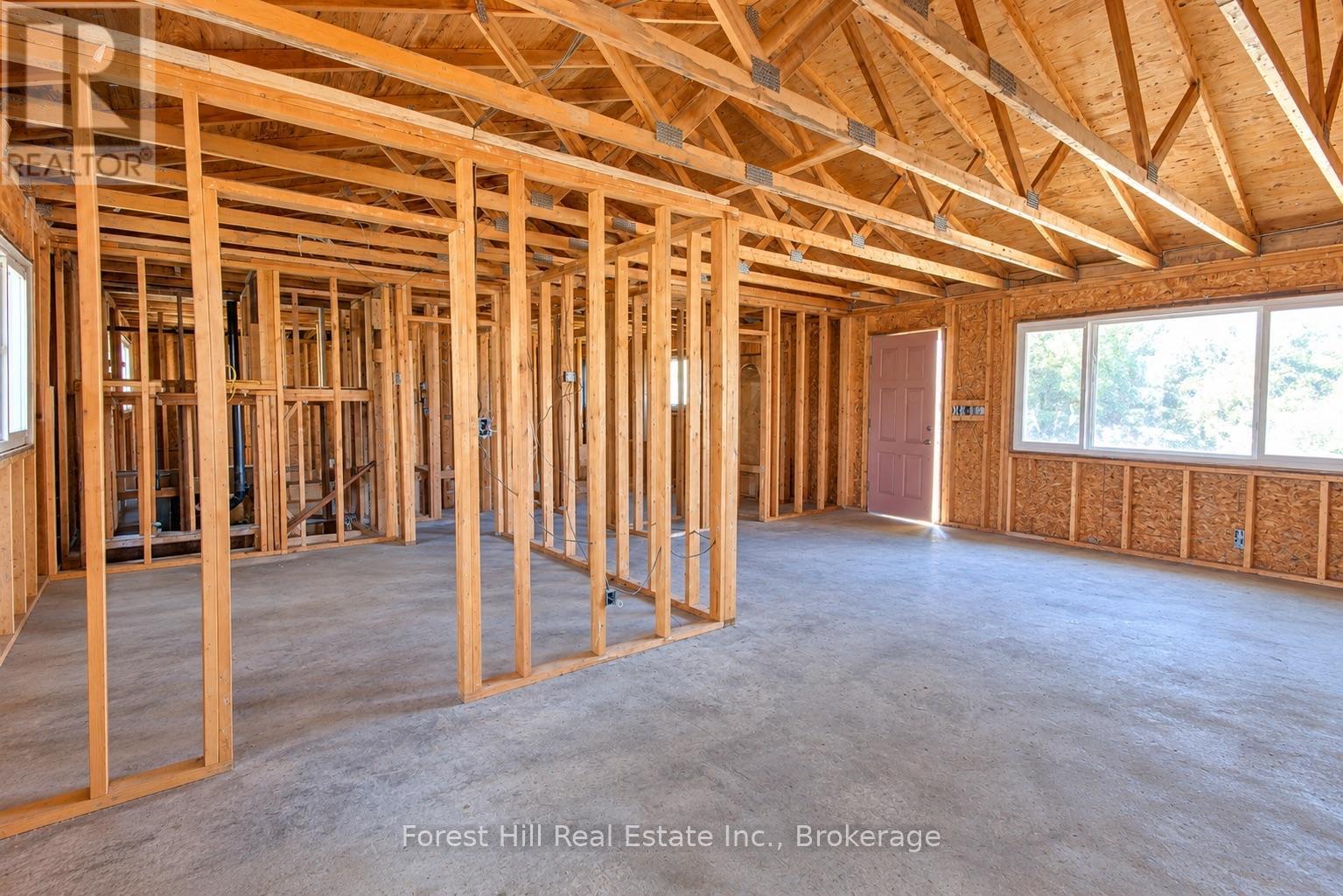 35 COURTLAND STREET - 20