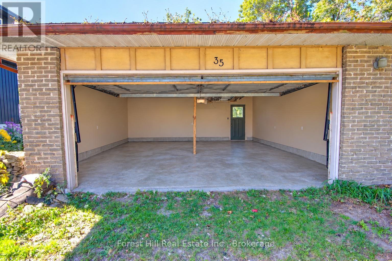 35 COURTLAND STREET - 21