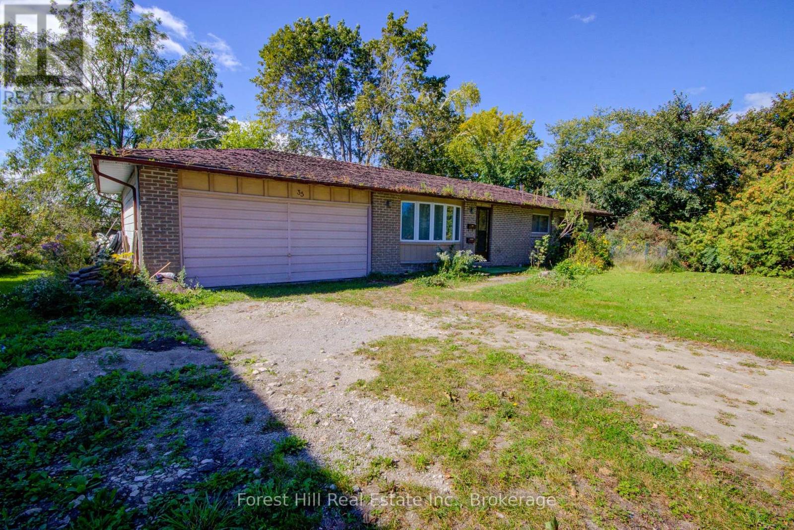 35 COURTLAND STREET - Image 3