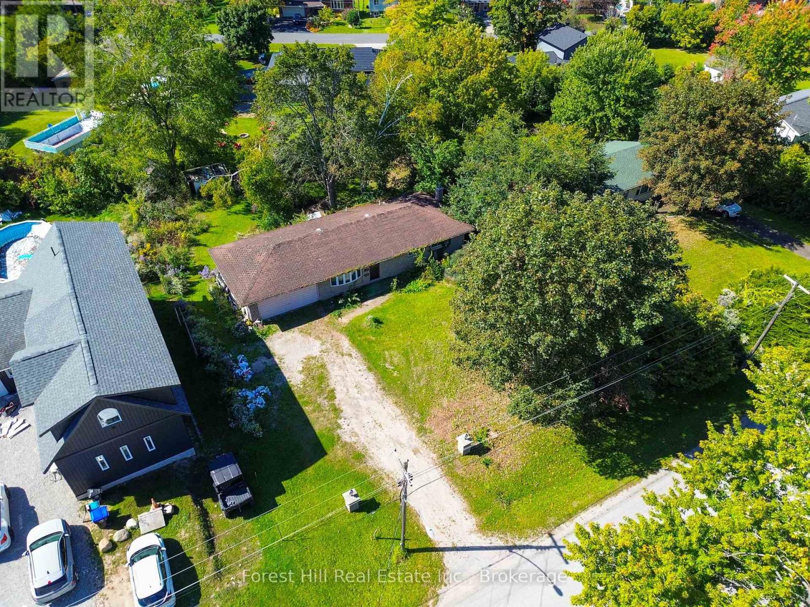 35 COURTLAND STREET - 4