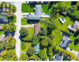 35 Courtland Street, Ramara, ON L3V1A3 Photo 10