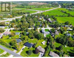 35 Courtland Street, Ramara, ON L3V1A3 Photo 11