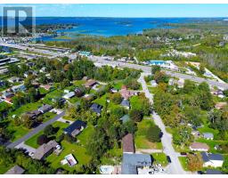 35 Courtland Street, Ramara, ON L3V1A3 Photo 12