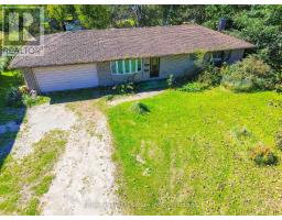 35 Courtland Street, Ramara, ON L3V1A3 Photo 13