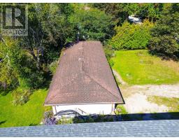 35 Courtland Street, Ramara, ON L3V1A3 Photo 14