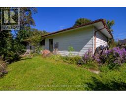 35 Courtland Street, Ramara, ON L3V1A3 Photo 15