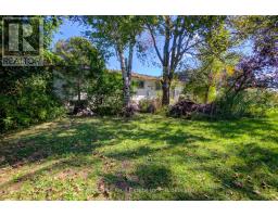 35 Courtland Street, Ramara, ON L3V1A3 Photo 16