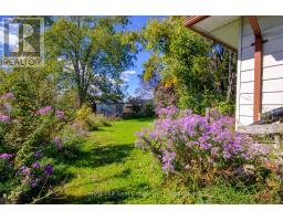 35 Courtland Street, Ramara, ON L3V1A3 Photo 17