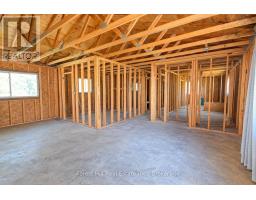 35 Courtland Street, Ramara, ON L3V1A3 Photo 18