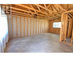 35 Courtland Street, Ramara, ON L3V1A3 Photo 19