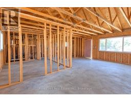 35 Courtland Street, Ramara, ON L3V1A3 Photo 20