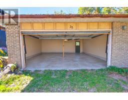 35 Courtland Street, Ramara, ON L3V1A3 Photo 21