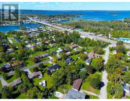 35 Courtland Street, Ramara, ON L3V1A3 Photo 8