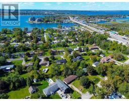 35 Courtland Street, Ramara, ON L3V1A3 Photo 9