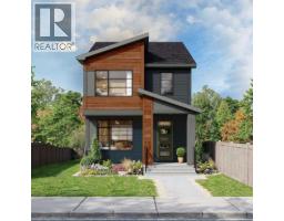 263 Heartwood Grove SE - photo 1