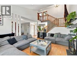 296 Woodbine Boulevard SW - photo 1