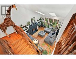 Recreational, Games room - 296 Woodbine Boulevard Sw, Calgary, AB T2W4K7 Photo 13