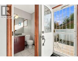 Furnace - 296 Woodbine Boulevard Sw, Calgary, AB T2W4K7 Photo 14