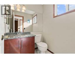 296 Woodbine Boulevard Sw, Calgary, AB T2W4K7 Photo 15