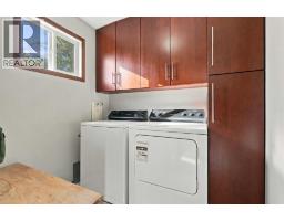 296 Woodbine Boulevard Sw, Calgary, AB T2W4K7 Photo 16