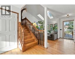 296 Woodbine Boulevard Sw, Calgary, AB T2W4K7 Photo 17
