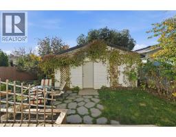 296 Woodbine Boulevard Sw, Calgary, AB T2W4K7 Photo 18