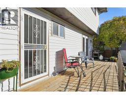 296 Woodbine Boulevard Sw, Calgary, AB T2W4K7 Photo 19