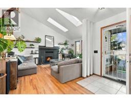 296 Woodbine Boulevard SW - photo 2