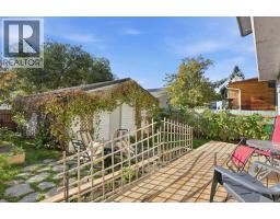 296 Woodbine Boulevard Sw, Calgary, AB T2W4K7 Photo 20
