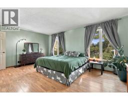 296 Woodbine Boulevard Sw, Calgary, AB T2W4K7 Photo 21